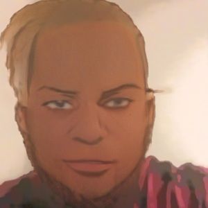 Meet your Posher, Devon